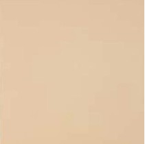 Newker Smile Gala Taupe
